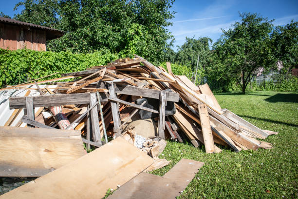 Best Hot Tub Removal  in Belton, SC